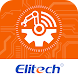 Elitech Tools - Androidアプリ