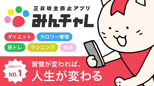 →
