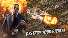 Mafia Empire: City of Crimeのおすすめ画像3