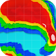 Weather Radar : Live Maps Windowsでダウンロード