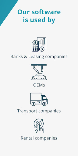 Intrador Inspections