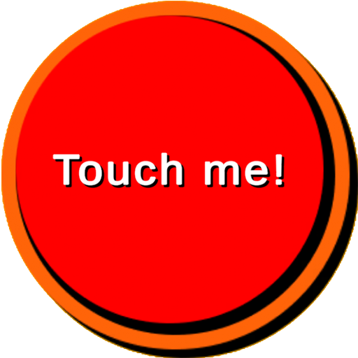 One Thousand Clicks logo