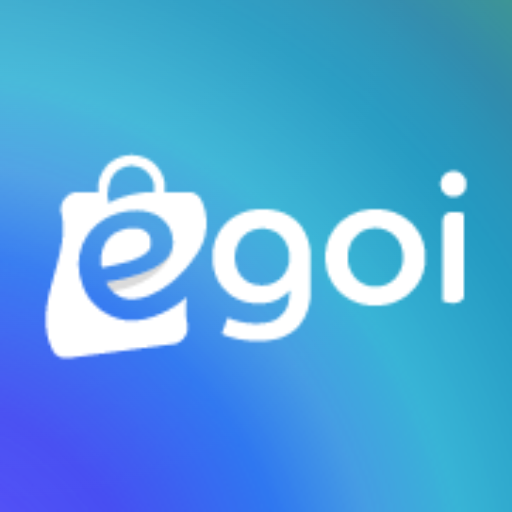 Proveedores EG logo
