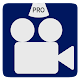Video Editor Pro by Leon Applications Auf Windows herunterladen
