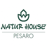 Naturhouse Pesaro icon