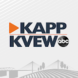 Yak Tri News | KAPP KVEW News icon