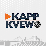 Yak Tri News | KAPP KVEW News