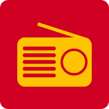 Radio España (Spain) icon