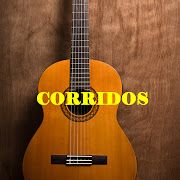 Top 21 Music & Audio Apps Like Música Corridos Gratis - Best Alternatives