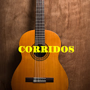 Música Corridos Gratis