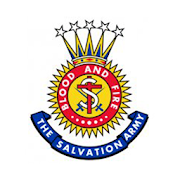 Salvation Army Haven