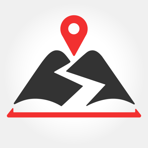 Hikingbook – 陪你一起安全登山
