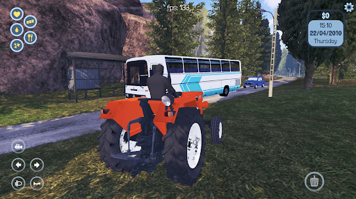 Logo https://play-lh.googleusercontent.com/PKFqOSiZWo8tO6QV3lwQeyFomCHbg_n-9oJySM2HOymMbOT251iQVXfIOd-nfgASKg