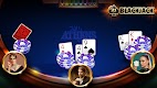 screenshot of BlackJack 21 - Online Casino