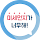 미세먼지가 너무해