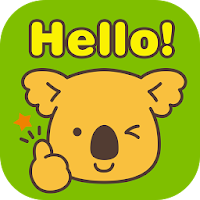 かわいいコアラのマーチライブ壁紙のおすすめアプリ Android Applion
