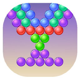 Colored casual balls 1