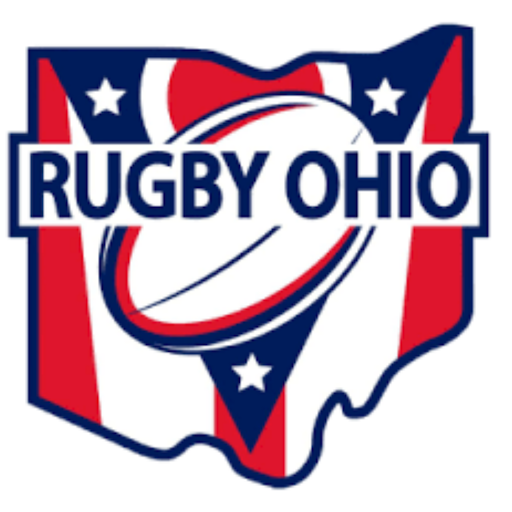 Rugby Ohio logo
