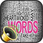 Top 39 Trivia Apps Like English Vocabulary Sound Quiz Game - Best Alternatives