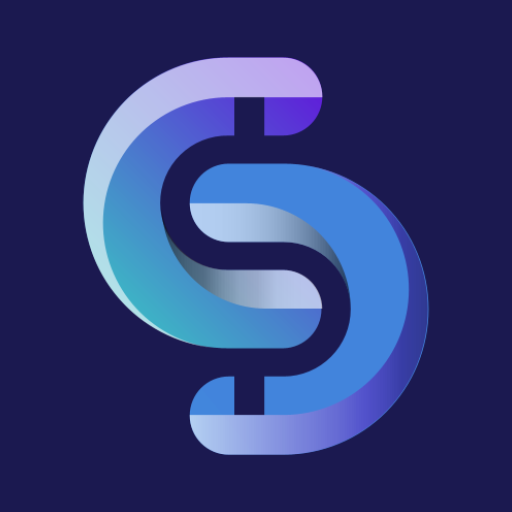 superpay cash advance