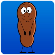 Top 13 Medical Apps Like Poo Goes to Pooland - Best Alternatives