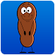 Poo Goes to Pooland - Androidアプリ