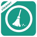 Cleaner for WhatsApp PRO icon
