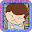 TEST PSYCHOLOGY Download on Windows