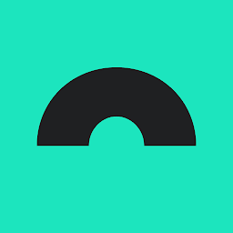 Hopp: Download & Review