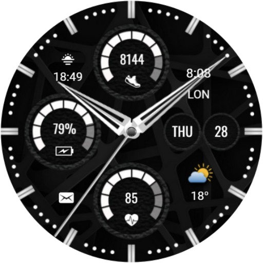 CNRwatch040 icon
