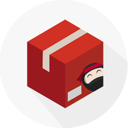 Ninja Sort: Download & Review