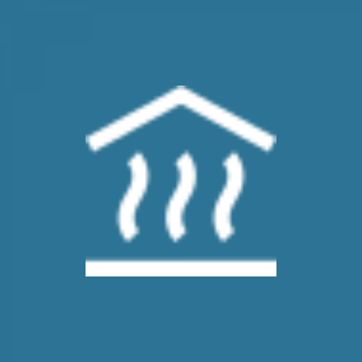 Gmee logo