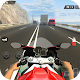 Moto Traffic Speed 3D