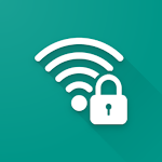 Cover Image of Télécharger ProtectedTools 2.7.1 APK