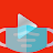 Descargar KX Player - Full HD Video Player APK para Windows