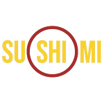 Cover Image of Descargar SUSHIMI  APK