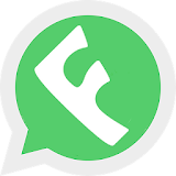 WhatsFake (Fake Conversation ) icon