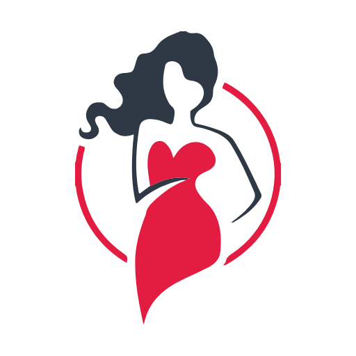VIRINO DZ logo