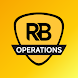 Royal Brothers Operations - Androidアプリ