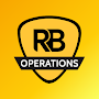 Royal Brothers Operations