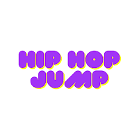 Hip Hop Jump