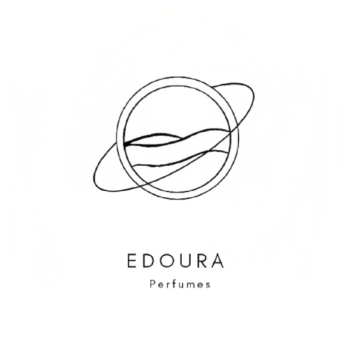 Edoura logo