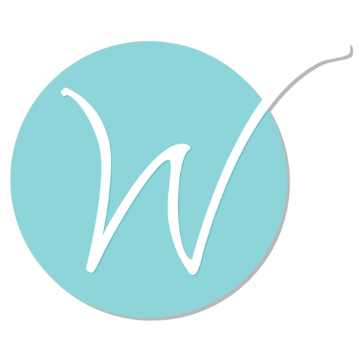 Wolcott Christian Church