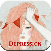 Depression Quotes