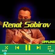 Top 26 Music & Audio Apps Like Renat Sobirov Barcha Qo'shiqlari - Best Alternatives