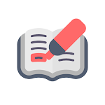 Cover Image of Download Study (ذاكر)  APK