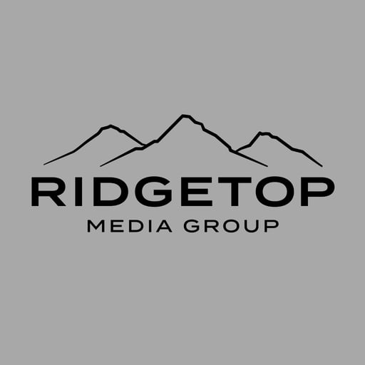 Ridgetop Media Group Apps on Google Play