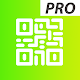 QR Scanner PRO: Barcode Scanner & QR Code Scanner Download on Windows
