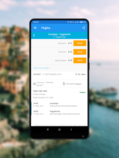 Globalhotelsroom - Cheap hotels  flights deals