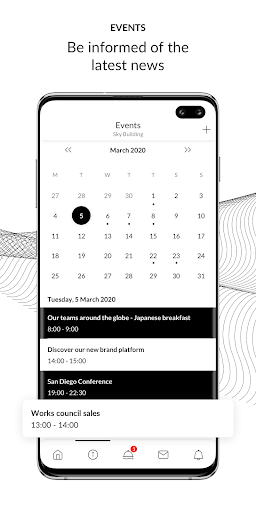H7 Screen 3